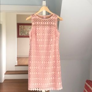 Lauren - Ralph Lauren dress